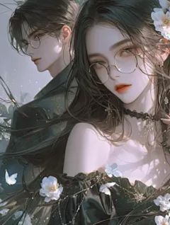 不渡相思苦免费小说作者碎冰冰全文阅读