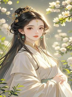 我改嫁他人后,嫌我蠢笨的夫君悔哭了明珠谢临小说全文章节阅读