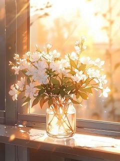 林建国赵杰主角的小说完结版放任女儿女婿卖房追求自由后，他们悔疯了全集