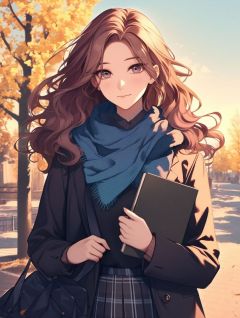 我在第八年将你遗忘小说的书名是什么