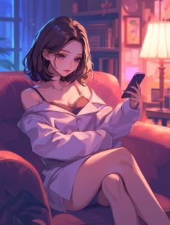 主角是周期南姜怡的小说叫什么越过风雪终见春免费全文阅读