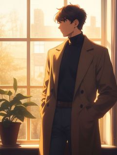 抖音小说【苏以茉顾瑾延】全集免费版在线阅读