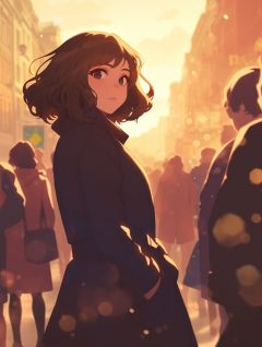 江南落了一身雪在线全文阅读-主人公林秋音周怀安小说