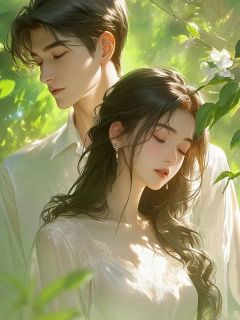 老书虫看了N遍的爱意随风而起，随风而散最新章节