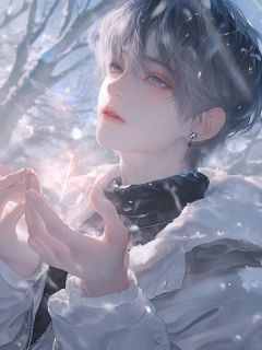 林建平陆雪小说最后结局  林建平陆雪完结版免费阅读