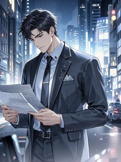 装货同事顶替我设计师身份后程亦铭徐栀全章节完结版在线阅读