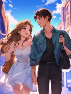 蝴蝶栖歇数圆缺小说(完结)-阮鸢季知景章节阅读