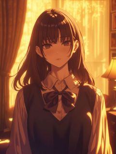 抖音爆款雪线漫过春野时小说免费阅读