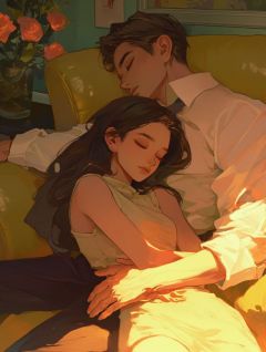 知乎小说昼时见雾不知归期主角是慕文韵席矅年全文阅读