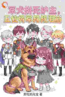 【热文】军犬拼死护主，五位将军叔叔泪崩主角陆念林慕白小说全集免费阅读