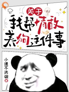 关于我帮情敌养狗这件事于萱陈在临全章节目录免费阅读