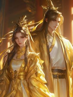 抖音小说萧玉萧云瑶，主角陆泽昀萧玉最后结局小说全文免费