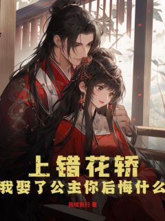 强烈推荐上错花轿，我娶了公主你后悔什么凌云萧银月在线阅读