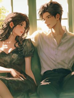 沈栖迟林未晞(原文完整)雪覆七年灯无弹窗免费阅读