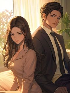 沈昭纪南洲主角的小说完结版浮生一别经年全集