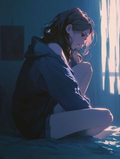 误发的结婚邀请大结局阅读 顾衍淼淼小说在线章节