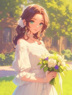 痴骨成蝶终是错小说(完结)-宋知渔周郁川无删减阅读