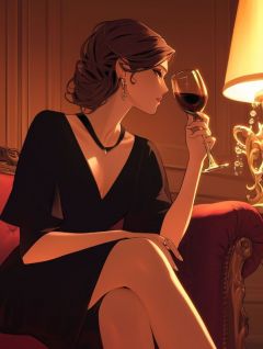 风雪拂落满天星小说最新章节-主角林薇周肆然全文免费阅读