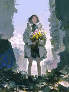 全本资源在线阅读从此月光在彼岸宋玥季星旭