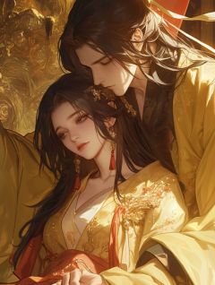 长风折枝寄远川最新章节 裴闻璟苏卿禾全文阅读