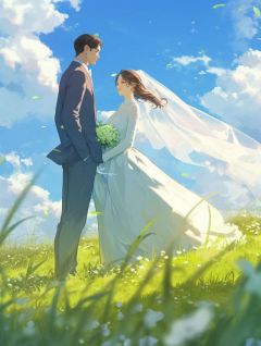 【热文】隔世难寻旧人主角宋津年林以棠小说全集免费阅读