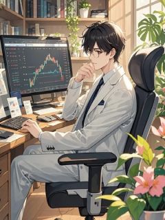 精品小说假少爷害我断腿截肢，和我断亲的妈妈悔疯了全文目录畅读