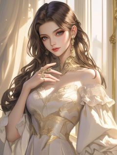 伊晚晴孟青舟章节免费阅读