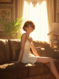 主角夏落星林京辞小说完整版-深渊之下不落星免费阅读全文