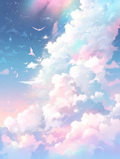 消融顾清影陆晨风最新章节在线阅读