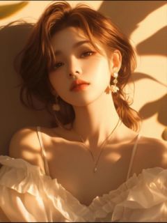 抖音小说【刘秀丽悠悠】全集免费版在线阅读