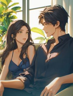 小说春和景明，不见故人语主角为林见语季景明免费阅读