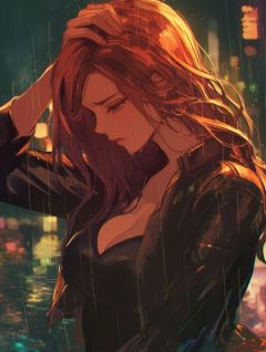 书荒必备林清妍顾承砚小说