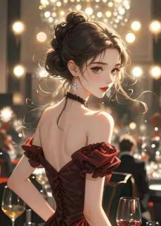 林莹莹温玉小说哪里可以看 小说我走时，灯火正盛全文免费阅读