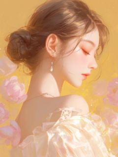 无弹窗小说风雪埋葬旧时人 作者佚名