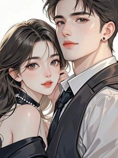 书荒必备宋时微陆云谏小说