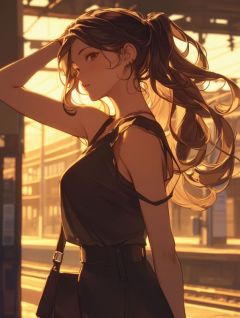 无奈情似花飞落小说-无奈情似花飞落抖音小说宋知夏傅晏行