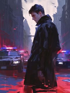 魏坤陈阳完整未删减版在线阅读 魏坤陈阳结局