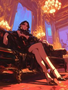 爆款小说十八世穷光蛋投胎成豪门独苗苗后，打脸想害我亲妈的绿茶-主角祈年顾微漪在线阅读