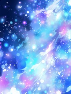 高质量小说我笑着喝下你赐的毒，你却哭了在线试读