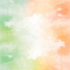 告别冬至，奔赴暖阳全文目录-许子辰许小暖小说无弹窗阅读