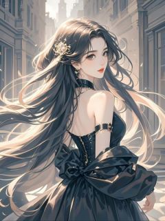 未婚夫为小师妹装死三年，我许愿他真的死在藏区(秦承野夏夏)小说全章节目录阅读