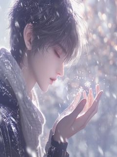 快手热文满天星落不知处林蔚余越小说推荐