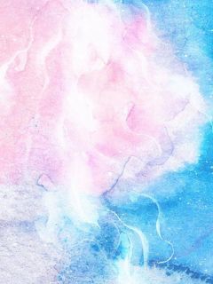 主角是昭华克夫的第四世，开局刷出隐藏皇子抖音热门小说