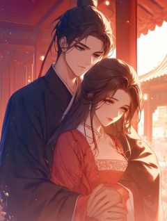 旧梦难寻烟云散陆砚白林尺素沈茵小说全文阅读