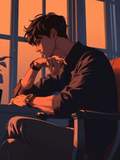 最新小说暮雪葬归途主角宋逸晨纪清雪全文在线阅读