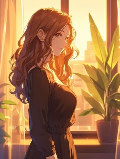 小说年夜饭，资助生抢走了女儿的爸爸主角为沈怀安林暖暖免费阅读