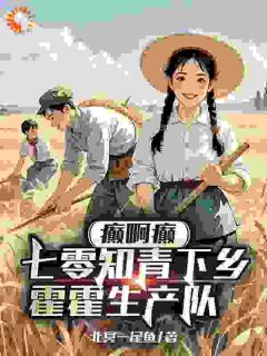 苏明月许金凤全文最新章节正版小说免费阅读