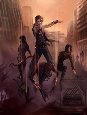 主角谢无尘柳如烟小说完整版-我死敌亲手杀了我，但我重生后，却成了他的洗脚婢？免费阅读全文