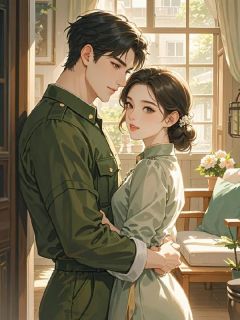 风吻过旧黄昏在线全文阅读-主人公姜兰陆知远小说