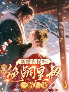 完整版沦为炮灰正妃？她要改嫁！沈听晚君翊小说免费在线阅读